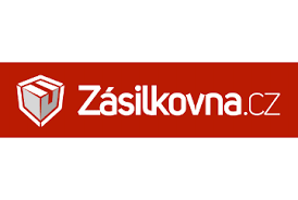 Zásilkovna - doručení na adresu