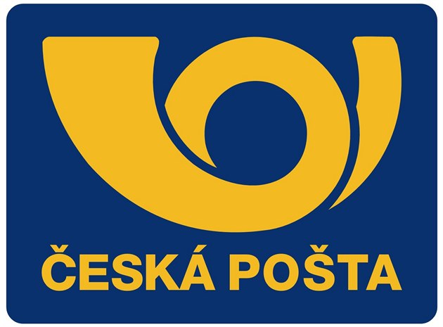 Zásilky na SLOVENSKO - Doporučená zásilka