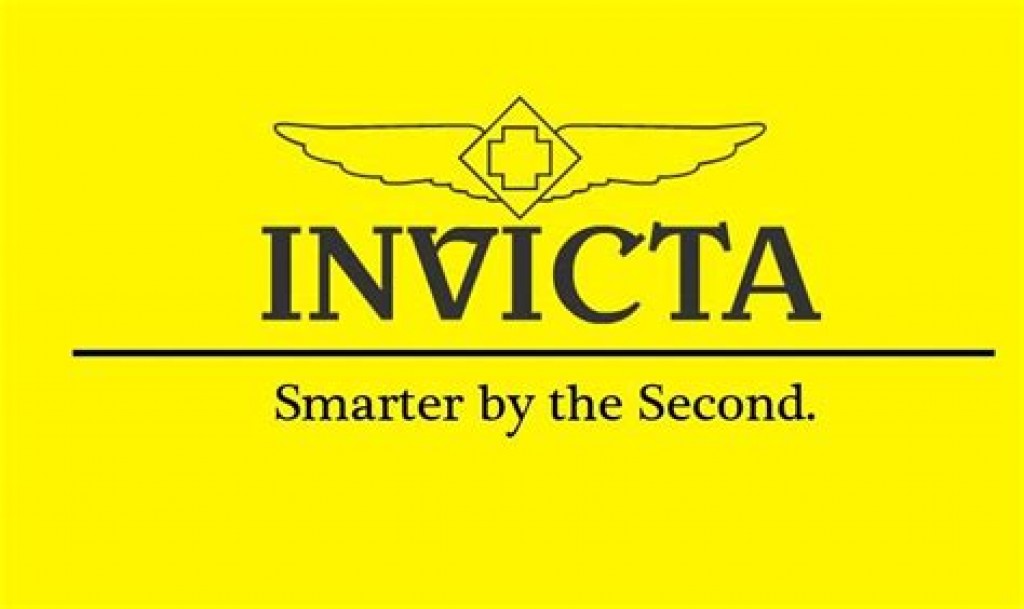 Historie hodinek Invicta 