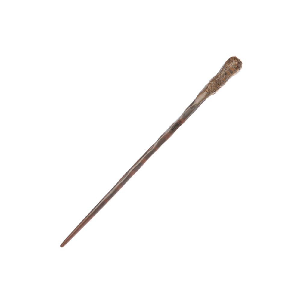 Kouzelnická hůlka Ronalda Weasleyho