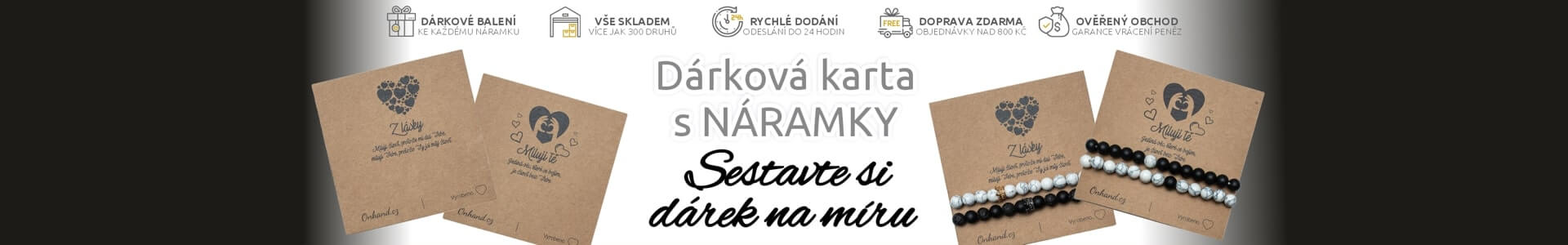 slide /fotky58517/slider/04---darkove-karty.jpg