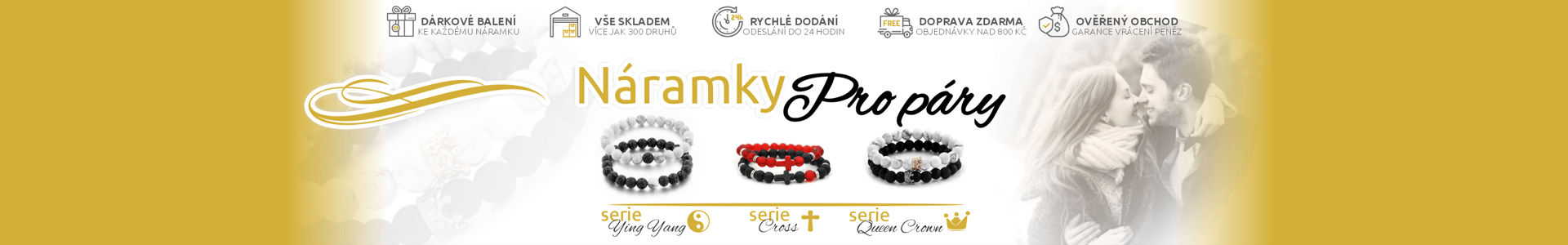 slide /fotky58517/slider/banner_1920x300_01--1.png