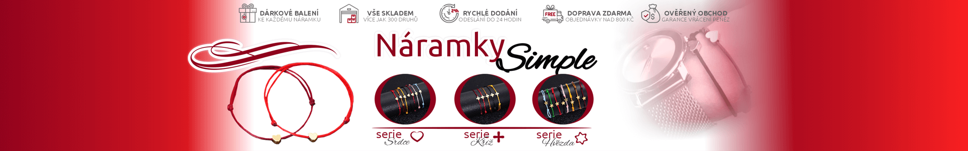 slide /fotky58517/slider/banner_1920x300_01--2.png