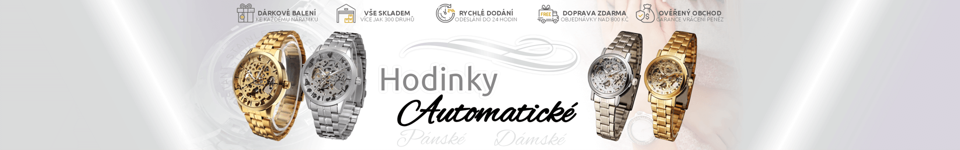 slide /fotky58517/slider/banner_1920x300_01--4.png